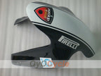 Front Fender Fairing For Ducati 07-09 1098 #OYO87914382
