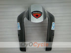 Injection Fairing kit for 07-09 Ducati 1098 - White, Black - Xerox #OYO87906232