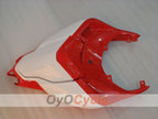 Rear Tail Fairing + Seat Cover For Ducati 07-09 1098 #OYO87914387