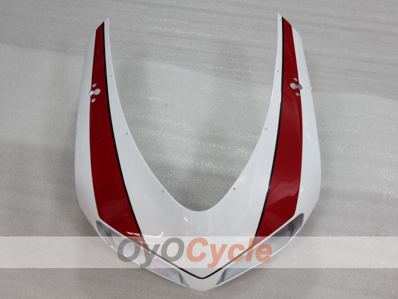 Front Upper Fairing For Ducati 07-09 1098  #OYO87914388