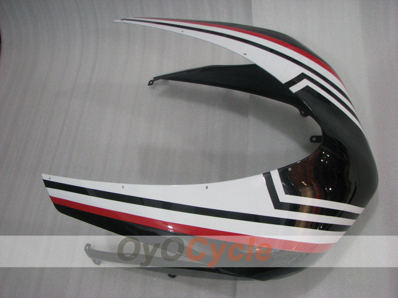 Front Upper Fairing For Ducati 07-09 1098  #OYO87914394 Secondary image
