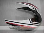 Front Upper Fairing For Ducati 07-09 1098  #OYO87914394