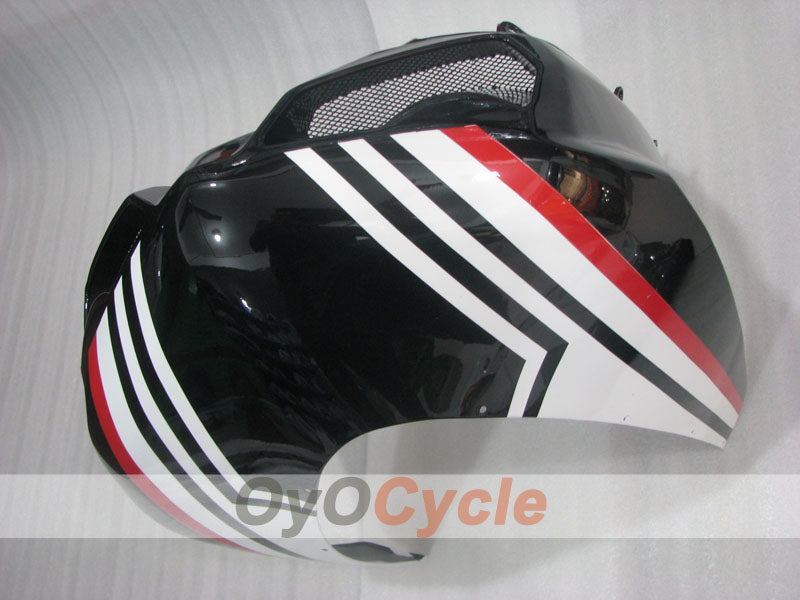 Front Upper Fairing For Ducati 07-09 1098  #OYO87914394