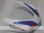 Front Upper Fairing For Ducati 07-09 1098  #OYO87914398