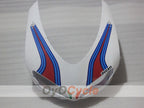 Front Upper Fairing For Ducati 07-09 1098  #OYO87914398