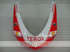 Front Upper Fairing For Ducati 07-09 1098  #OYO87914401