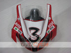 Front Upper Fairing For Ducati 11-14 1199  #OYO87914429