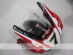 Front Upper Fairing For Ducati 11-14 1199  #OYO87914429