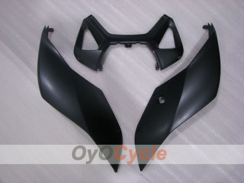 Rear Tail Fairing For Ducati 11-14 1199 #OYO87914434