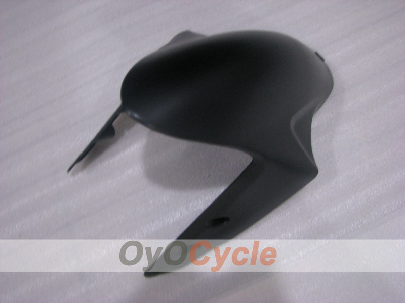 Front Fender Fairing For Ducati 11-14 1199 #OYO87914432