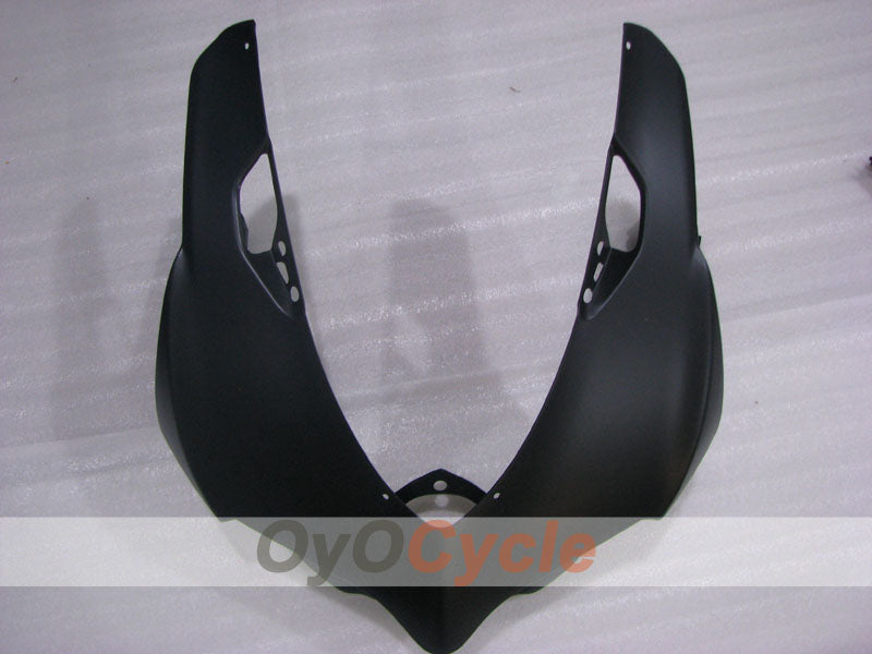 Front Upper Fairing For Ducati 11-14 1199  #OYO87914433 Main image