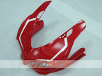 Front Upper Fairing For Ducati 11-14 1199  #OYO87914437