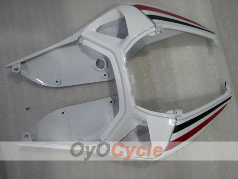 Rear Tail Fairing For Ducati 11-14 1199 #OYO87914441