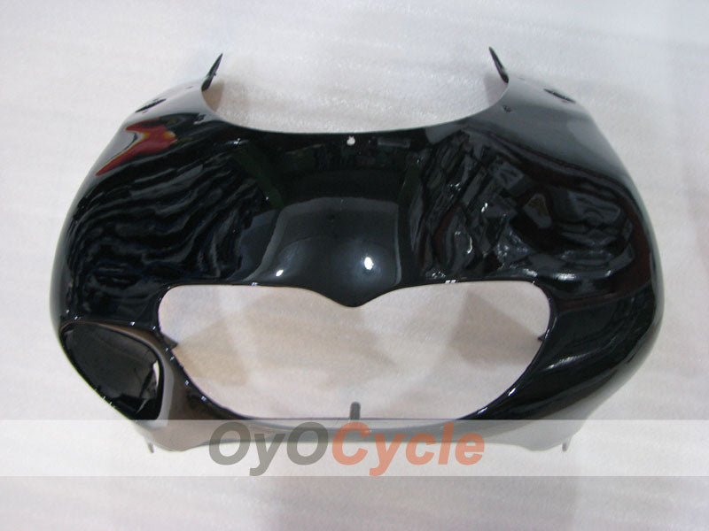 Front Upper Fairing For Aprilia 00-05 RS125 #OYO87911797 Main image