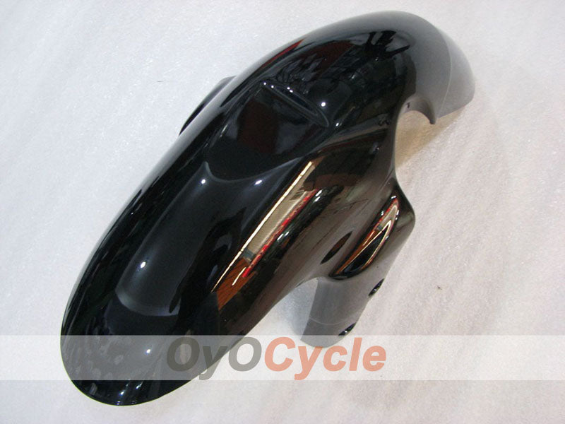 Front Fender Fairing For Aprilia 00-05 RS125 #OYO87911822 Main image