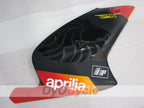 Left & Right Side Fairing For Aprilia 00-05 RS125 #OYO87911805