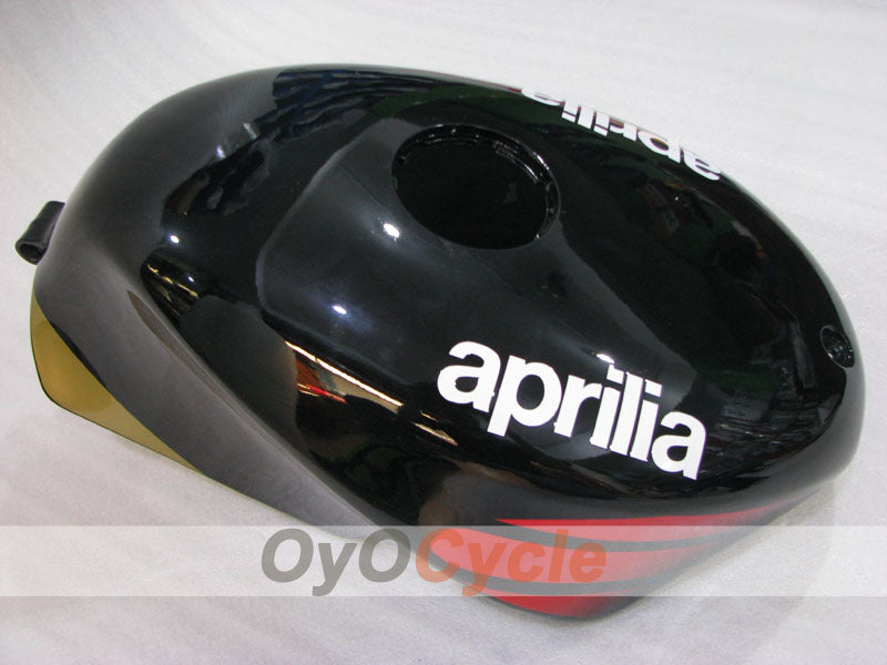 Fuel Tank Fairing For Aprilia 00-05 RS125 #OYO87911814