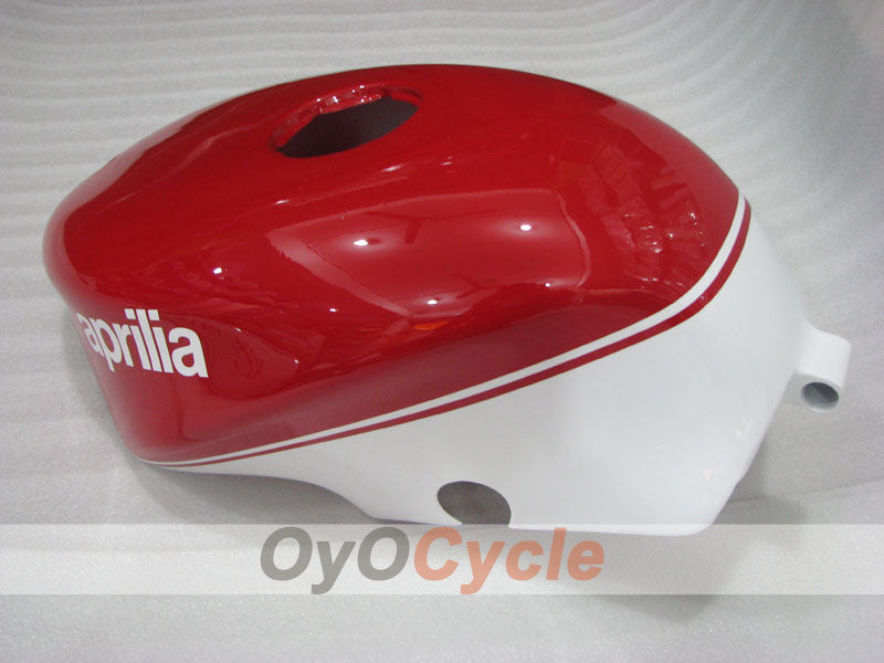 Fuel Tank Fairing For Aprilia 00-05 RS125 #OYO87911849