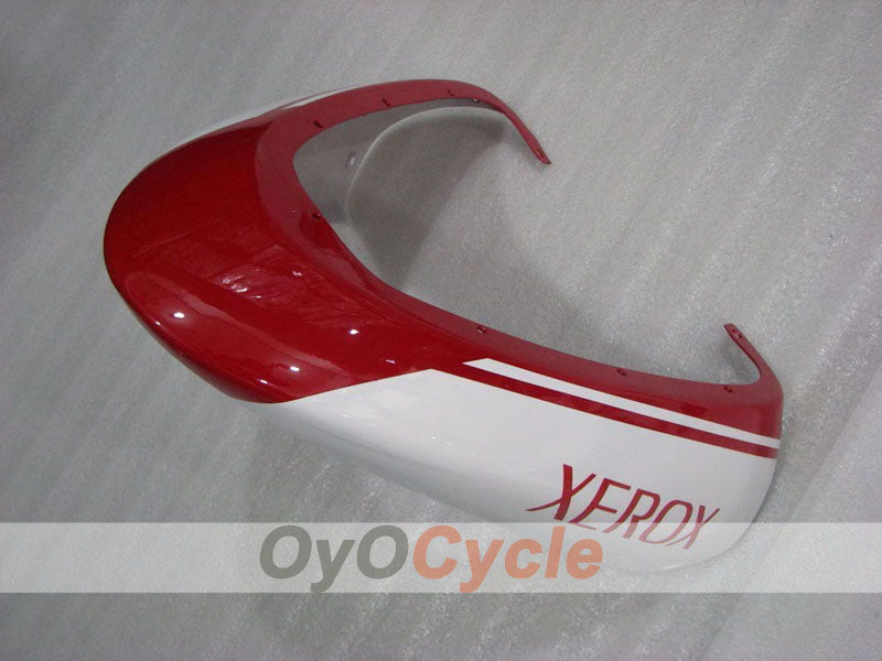 Rear Tail Fairing For Aprilia 00-05 RS125 #OYO87911827