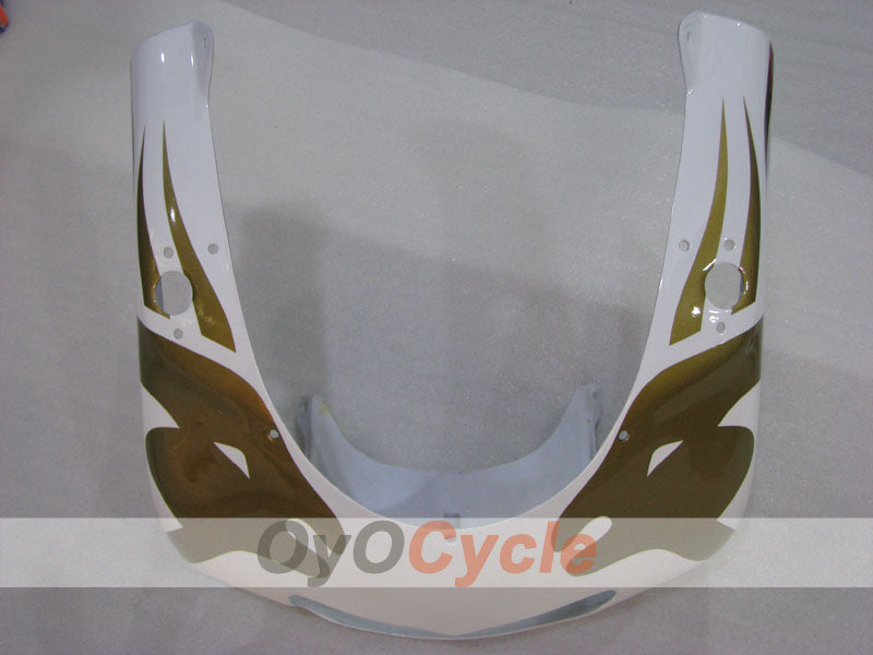 Front Upper Fairing For Aprilia 00-05 RS125 #OYO87911864