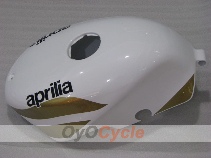 Fuel Tank Fairing For Aprilia 00-05 RS125 #OYO87911874 Main image