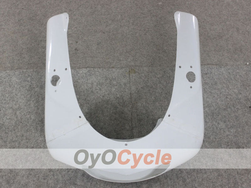 Front Upper Fairing For Aprilia 00-05 RS125 #OYO87911880 Main image