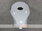 Fuel Tank Fairing For Aprilia 00-05 RS125 #OYO87911885