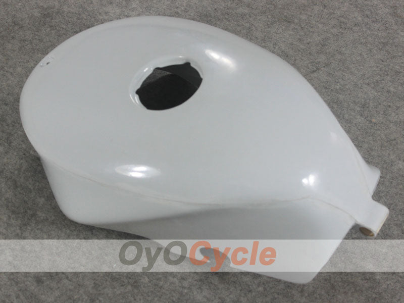 Fuel Tank Fairing For Aprilia 00-05 RS125 #OYO87911885 Main image