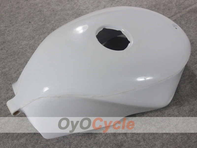 Fuel Tank Fairing For Aprilia 00-05 RS125 #OYO87911885