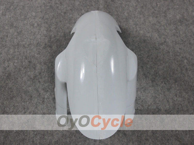 Front Fender Fairing For Aprilia 00-05 RS125 #OYO87911887 Secondary image