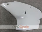 Left & Right Side Fairing For Aprilia 00-05 RS125 #OYO87911883