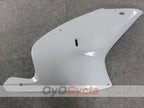 Left & Right Side Fairing For Aprilia 00-05 RS125 #OYO87911883