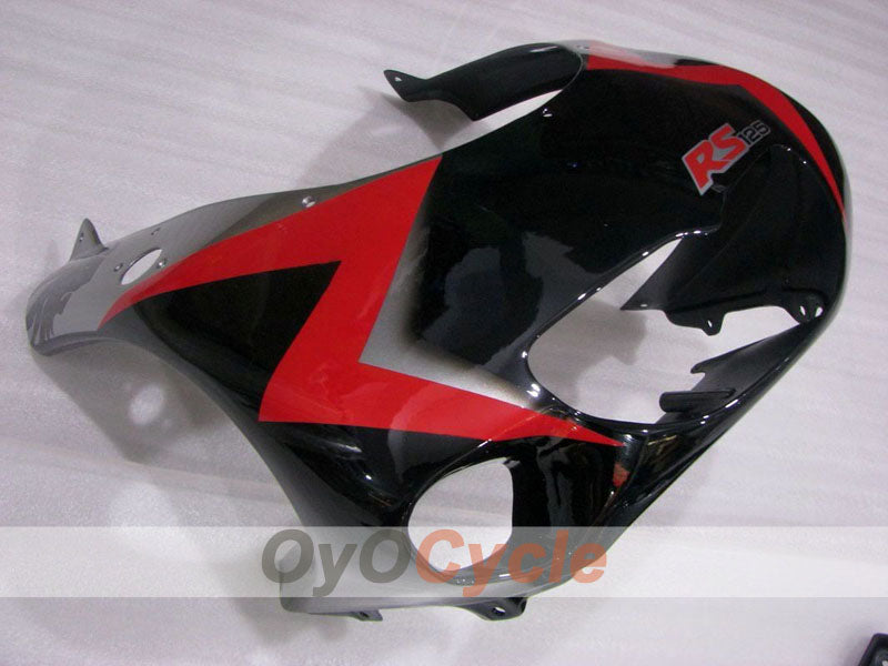 Front Upper Fairing For Aprilia 00-05 RS125 #OYO87911891 Main image