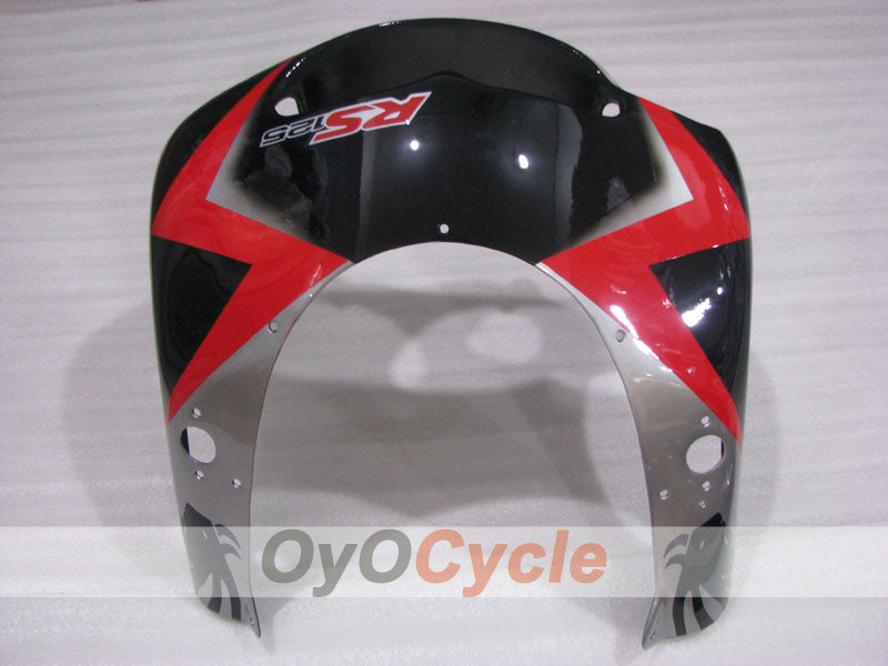 Front Upper Fairing For Aprilia 00-05 RS125 #OYO87911891 Secondary image