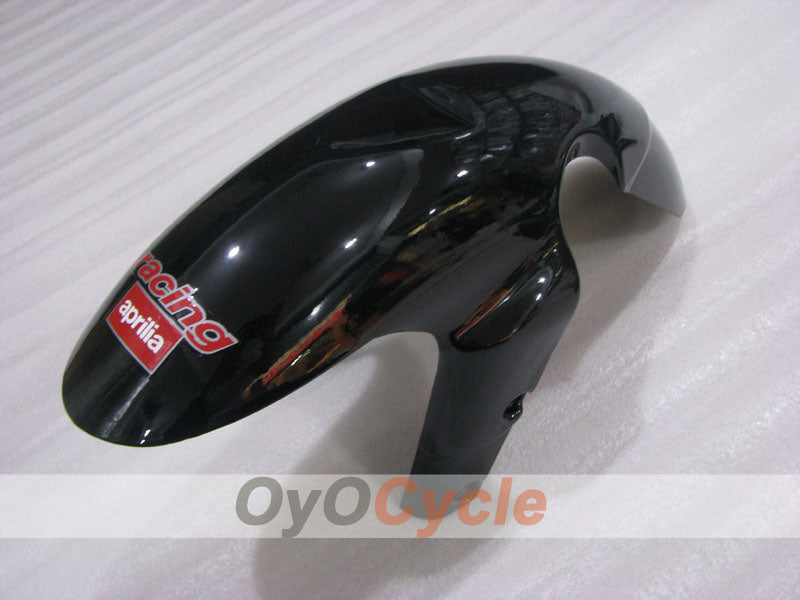 Front Fender Fairing For Aprilia 00-05 RS125 #OYO87911895 Main image