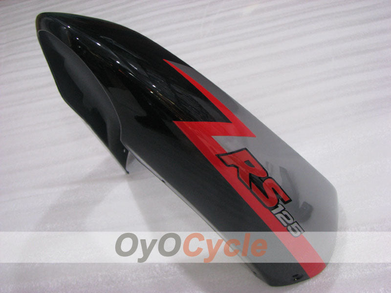 Rear Tail Fairing For Aprilia 00-05 RS125 #OYO87911901