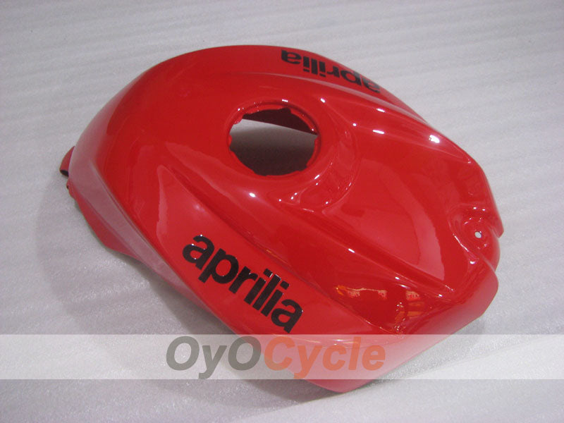 Fuel Tank Fairing For Aprilia 06-11 RS125 #OYO87912152