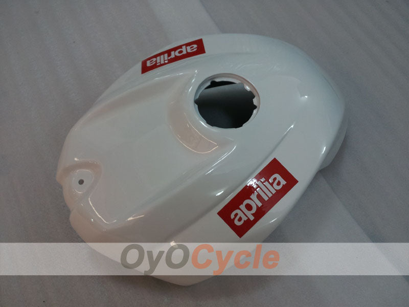Fuel Tank Fairing For Aprilia 06-11 RS125 #OYO87912161 Main image