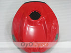 Fuel Tank Fairing For Aprilia 06-11 RS125 #OYO87912316