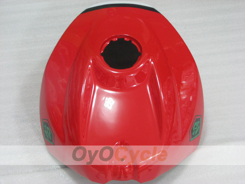 Fuel Tank Fairing For Aprilia 06-11 RS125 #OYO87912316