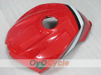 Fuel Tank Fairing For Aprilia 06-11 RS125 #OYO87912316