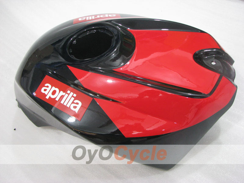 Fuel Tank Fairing For Aprilia 06-11 RS125 #OYO87912323