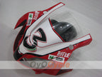 Front Upper Fairing For Aprilia 06-11 RS125 #OYO87912321