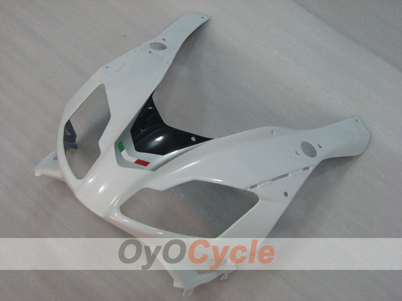 Front Upper Fairing For Aprilia 06-11 RS125 #OYO87912328 Secondary image