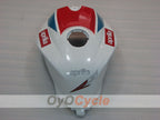 Fuel Tank Fairing For Aprilia 06-11 RS125 #OYO87912330
