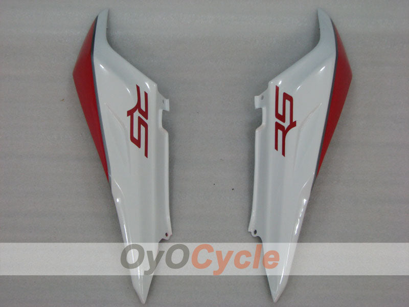 Rear Tail Fairing For Aprilia 06-11 RS125 #OYO87912332 Main image