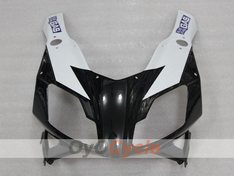 Front Upper Fairing For Aprilia 06-11 RS125 #OYO87912334 Main image