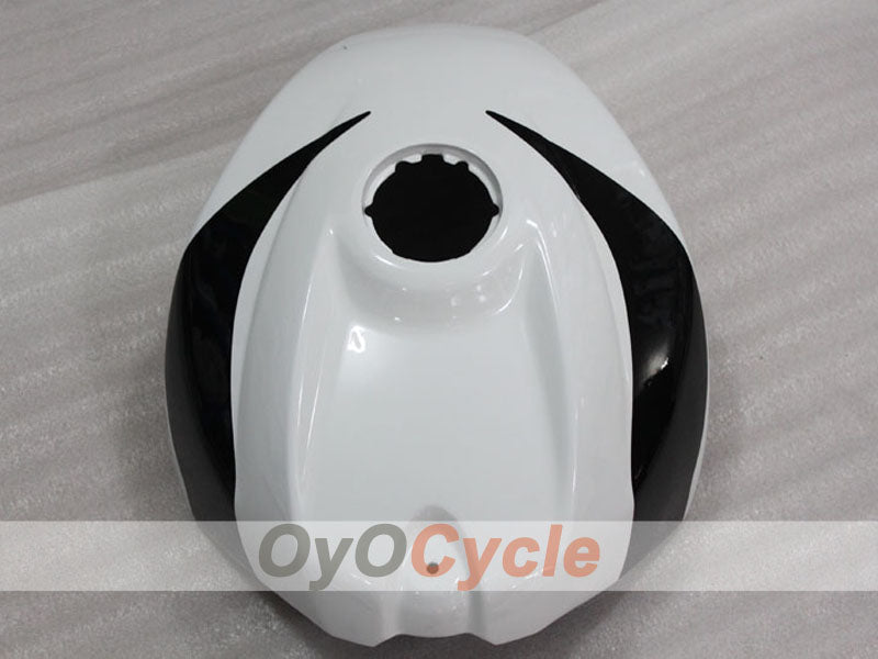 Fuel Tank Fairing For Aprilia 06-11 RS125 #OYO87912340
