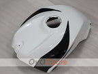 Fuel Tank Fairing For Aprilia 06-11 RS125 #OYO87912340