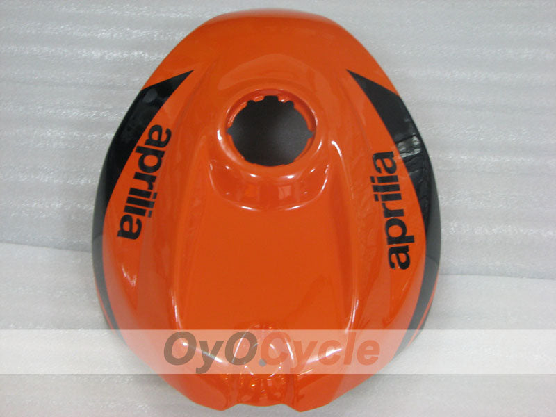 Fuel Tank Fairing For Aprilia 06-11 RS125 #OYO87912351